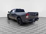 Used 2022 Ram 1500 Big Horn Quad Cab Pickup for sale #D84908A - photo 7