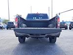 Used 2022 Ram 1500 Big Horn Quad Cab Pickup for sale #D84908A - photo 9