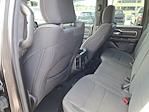 Used 2022 Ram 1500 Big Horn Quad Cab Pickup for sale #D84908A - photo 10