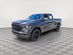 Used 2022 Ram 1500 Big Horn Quad Cab Pickup for sale #D84908A - photo 11