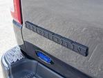 Used 2022 Ram 1500 Big Horn Quad Cab Pickup for sale #D84908A - photo 12
