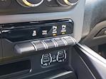Used 2022 Ram 1500 Big Horn Quad Cab Pickup for sale #D84908A - photo 14