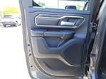 Used 2022 Ram 1500 Big Horn Quad Cab Pickup for sale #D84908A - photo 17