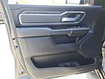 Used 2022 Ram 1500 Big Horn Quad Cab Pickup for sale #D84908A - photo 18