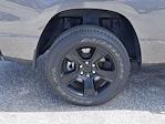 Used 2022 Ram 1500 Big Horn Quad Cab Pickup for sale #D84908A - photo 20