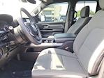 Used 2022 Ram 1500 Big Horn Quad Cab Pickup for sale #D84908A - photo 21
