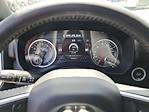 Used 2022 Ram 1500 Big Horn Quad Cab Pickup for sale #D84908A - photo 23