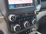 Used 2022 Ram 1500 Big Horn Quad Cab Pickup for sale #D84908A - photo 24