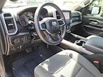 Used 2022 Ram 1500 Big Horn Quad Cab Pickup for sale #D84908A - photo 25