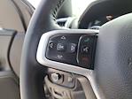 Used 2022 Ram 1500 Big Horn Quad Cab Pickup for sale #D84908A - photo 26