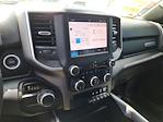 Used 2022 Ram 1500 Big Horn Quad Cab Pickup for sale #D84908A - photo 28