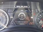 Used 2022 Ram 1500 Big Horn Quad Cab Pickup for sale #D84908A - photo 30