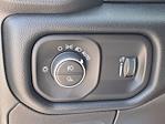 Used 2022 Ram 1500 Big Horn Quad Cab Pickup for sale #D84908A - photo 31