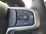 Used 2022 Ram 1500 Big Horn Quad Cab Pickup for sale #D84908A - photo 32