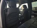 New 2025 Ford F-350 XL Crew Cab 4x4 DRW Pickup for sale #D94543 - photo 2