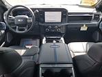 New 2025 Ford F-350 XL Crew Cab 4x4 DRW Pickup for sale #D94543 - photo 3