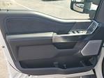 New 2025 Ford F-350 XL Crew Cab 4x4 DRW Pickup for sale #D94543 - photo 4