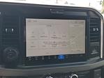 New 2025 Ford F-350 XL Crew Cab 4x4 DRW Pickup for sale #D94543 - photo 5