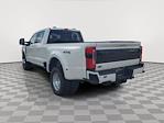 New 2025 Ford F-350 XL Crew Cab 4x4 DRW Pickup for sale #D94543 - photo 7