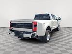 New 2025 Ford F-350 XL Crew Cab 4x4 DRW Pickup for sale #D94543 - photo 8