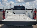 New 2025 Ford F-350 XL Crew Cab 4x4 DRW Pickup for sale #D94543 - photo 9