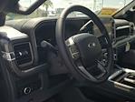 New 2025 Ford F-350 XL Crew Cab 4x4 DRW Pickup for sale #D94543 - photo 11