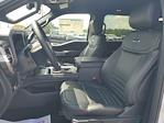 New 2025 Ford F-350 XL Crew Cab 4x4 DRW Pickup for sale #D94543 - photo 12