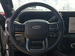 New 2025 Ford F-350 XL Crew Cab 4x4 DRW Pickup for sale #D94543 - photo 13