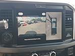 New 2025 Ford F-350 XL Crew Cab 4x4 DRW Pickup for sale #D94543 - photo 14