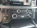New 2025 Ford F-350 XL Crew Cab 4x4 DRW Pickup for sale #D94543 - photo 15