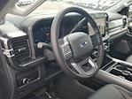 New 2025 Ford F-350 Lariat Crew Cab 4x4 SRW Pickup for sale #D94711 - photo 1