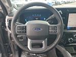 New 2025 Ford F-350 Lariat Crew Cab 4x4 SRW Pickup for sale #D94711 - photo 2