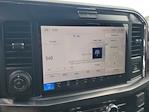 New 2025 Ford F-350 Lariat Crew Cab 4x4 SRW Pickup for sale #D94711 - photo 3