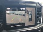 New 2025 Ford F-350 Lariat Crew Cab 4x4 SRW Pickup for sale #D94711 - photo 4