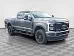 New 2025 Ford F-350 Lariat Crew Cab 4x4 SRW Pickup for sale #D94711 - photo 5