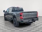 New 2025 Ford F-350 Lariat Crew Cab 4x4 SRW Pickup for sale #D94711 - photo 7