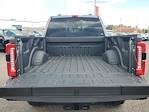New 2025 Ford F-350 Lariat Crew Cab 4x4 SRW Pickup for sale #D94711 - photo 9