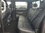 New 2025 Ford F-350 Lariat Crew Cab 4x4 SRW Pickup for sale #D94711 - photo 11