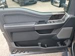 New 2025 Ford F-350 Lariat Crew Cab 4x4 SRW Pickup for sale #D94711 - photo 12