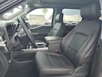 New 2025 Ford F-350 Lariat Crew Cab 4x4 SRW Pickup for sale #D94711 - photo 13