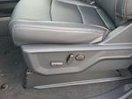 New 2025 Ford F-350 Lariat Crew Cab 4x4 SRW Pickup for sale #D94711 - photo 14