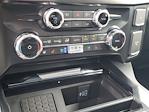 New 2025 Ford F-350 Lariat Crew Cab 4x4 SRW Pickup for sale #D94711 - photo 15
