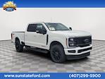 New 2025 Ford F-350 Lariat Crew Cab for sale #D94725 - photo 1