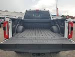 New 2025 Ford F-350 Lariat Crew Cab 4x4 SRW Pickup for sale #D94725 - photo 3