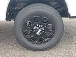 New 2025 Ford F-350 Lariat Crew Cab 4x4 SRW Pickup for sale #D94725 - photo 4