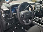 New 2025 Ford F-350 Lariat Crew Cab 4x4 SRW Pickup for sale #D94725 - photo 5