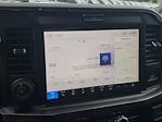 New 2025 Ford F-350 Lariat Crew Cab 4x4 SRW Pickup for sale #D94725 - photo 6