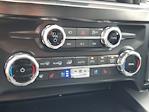 New 2025 Ford F-350 Lariat Crew Cab 4x4 SRW Pickup for sale #D94725 - photo 7