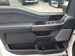 New 2025 Ford F-350 Lariat Crew Cab 4x4 SRW Pickup for sale #D94725 - photo 11