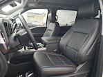 New 2025 Ford F-350 Lariat Crew Cab 4x4 SRW Pickup for sale #D94725 - photo 12
